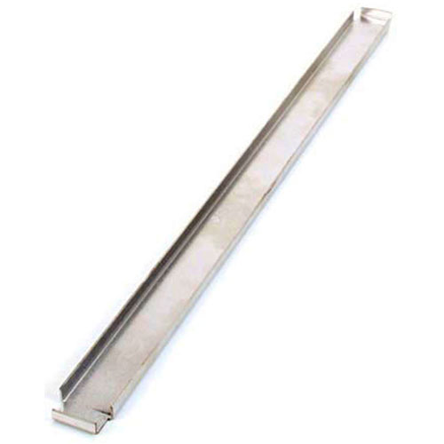 (image for) Vulcan Hart 00-925034 GRATE 36 BAR